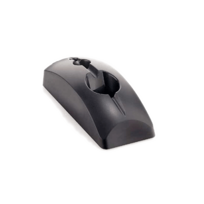 Laddställ Moser ChroMini 1591B