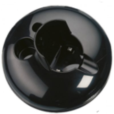 Laddställ till Moser Li+Pro Mini Typ 1584