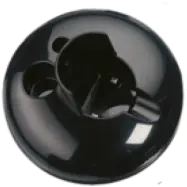 Laddställ till Moser Chrostyle Pro Typ 1871 Li+