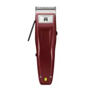 Moser 1400 cordless