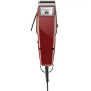 Moser 1400 Fading Edition - The classic reinvented