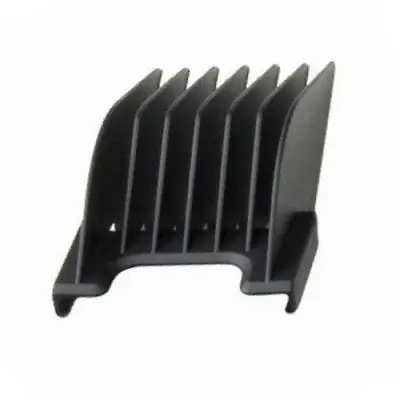 Moser Attachment Comb 12 mm 1881-7030