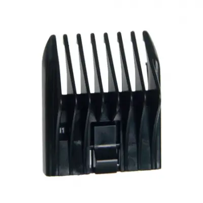 Moser Attachment comb 1230-5400