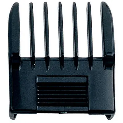 Moser Attachment Comb 1590-7050