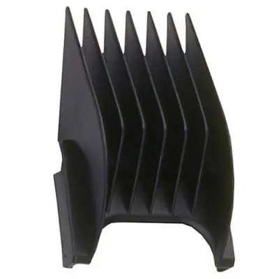 Moser Attachment Comb 18 mm 1881-7040