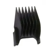 Moser Attachment comb 25 mm 1881-7050