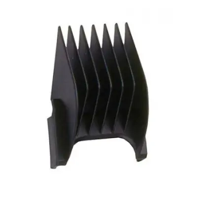 Moser Attachment comb 25 mm 1881-7050