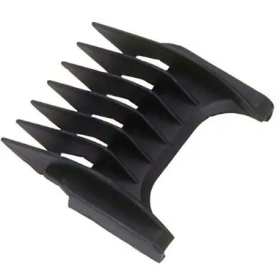 Moser Attachment Comb 3 mm 1881-7000