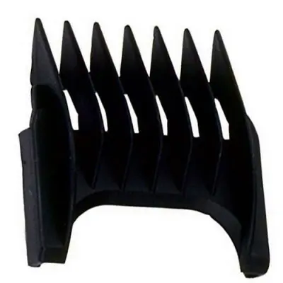 Moser Attachment Comb 6 mm 1881-7010