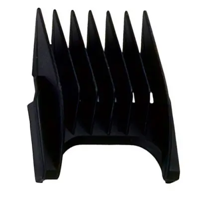 Moser Attachment Comb 9 mm 1881-7020