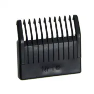 Moser attachment comb no 1 - 4,5 mm