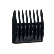 Moser attachment comb no 2 - 6 mm
