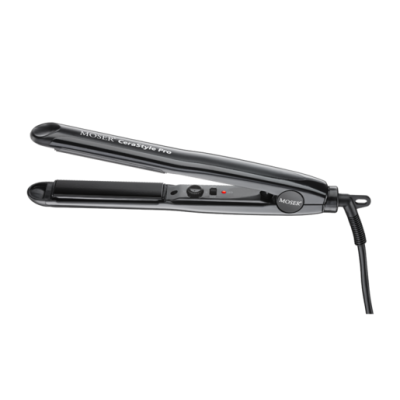 Moser CeraStyle Pro