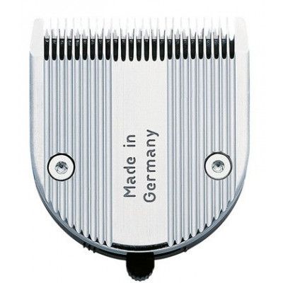 Moser Precision Blade