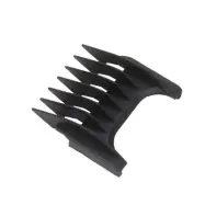 Moser ProfiLine Avståndskam (2,5 mm)