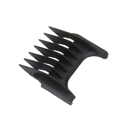 Moser ProfiLine Avståndskam (2,5 mm)