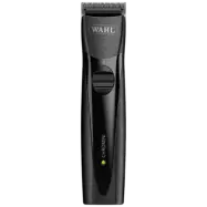 Moser ProfiLine ChroMini Pro2 Black