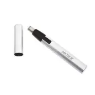 Moser Senso Näshårstrimmer