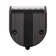 Skärblad - Diamant till Moser Li+Pro