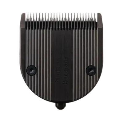 Skärblad - Diamant till Moser Li+Pro