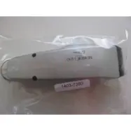 Skal till Moser 1400