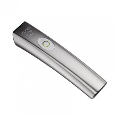 Skal till Moser Li Pro (Li Pro Mini)