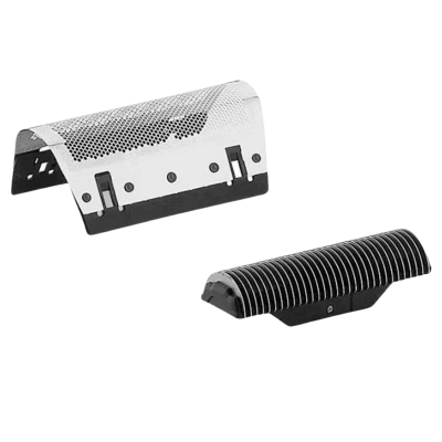 Wahl & Moser Professional Super Close Shaver Foil