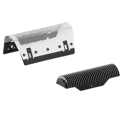 Wahl & Moser Professional Super Close Shaver Foil