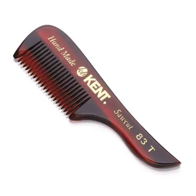 Moustasche Comb 83T - Limited Edition