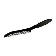Mustaschkam