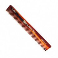Taylor Of Old Bond Street Fine Teeth Small Moustache Comb T000