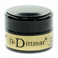 Dr Dittmar Hungarian Moustache Wax