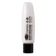 Hungarian Mustaschvax
