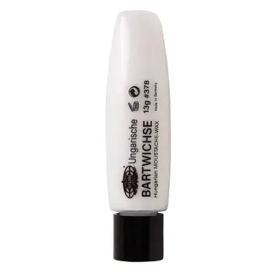 Stern Hungarian Mustaschvax 13ml