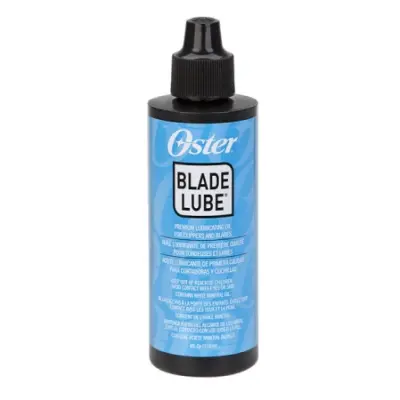Blade Lube - 120 ml