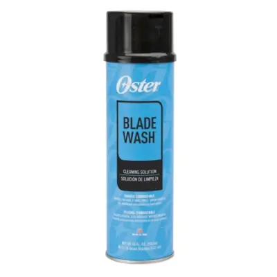 Blade Wash 532 ml