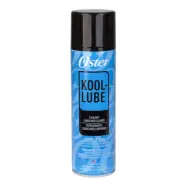 Kool Lube 400 ml