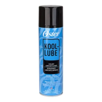 Kool Lube 400 ml