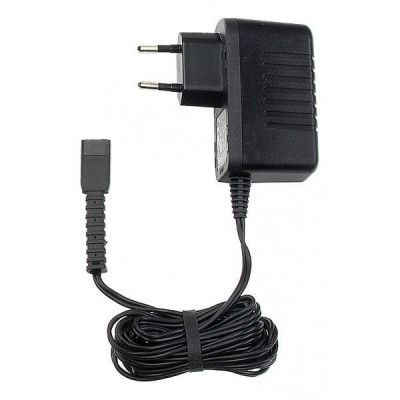 Laddkabel till Oster C200