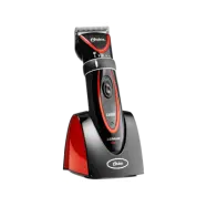 Laddställ till C200