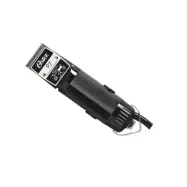 Oster 97