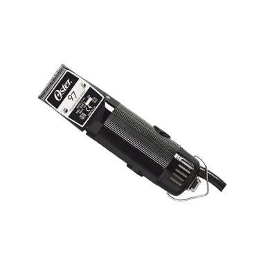 Oster 97