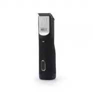 Oster 97 Cordless w. blade 0000