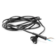 OSTER A5, 97 and Fast-Feed CORD&PLUG RUBBER