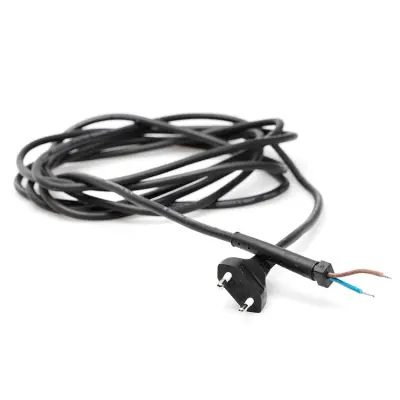 OSTER A5, 97 and Fast-Feed CORD&PLUG RUBBER