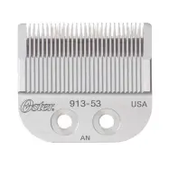 Oster Adjust Pro - 606 Blade Fine klipplängd 0,25-3 mm