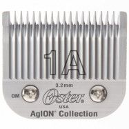 Oster Blades For Original Blade 3.2 mm 32 mm