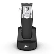Oster - Fast Feed Cordless