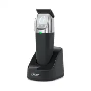 Oster Fast Feed Cordless