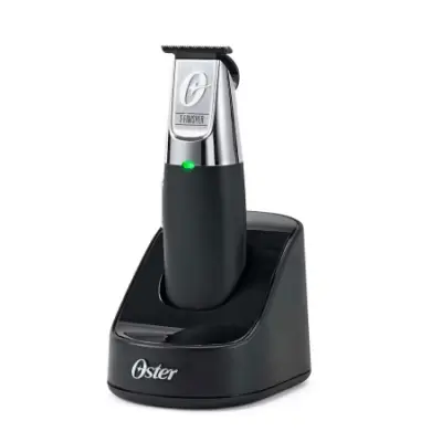 Oster T-Finisher Cordless